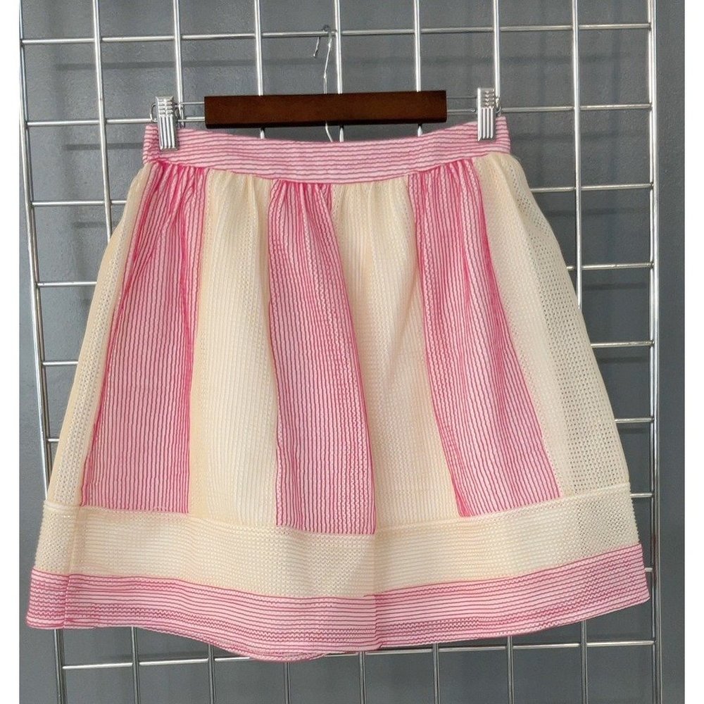 INA Women's Skirt